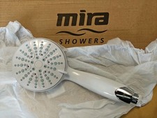 Mira 110mm EXTRA LARGE FACE
