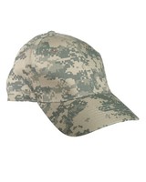 Baseball Cap MüTze Military Airsoft Army At-Digital Abverkauf Sale