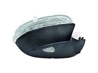Spiegelblinker Links LED FüR VW Passat 2010-