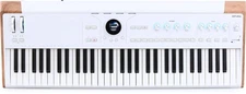 Arturia AstroLab 61 Stage Keyboard