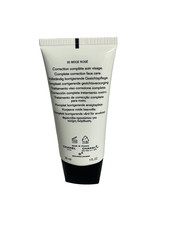 CHANEL Face BB, CC & Alphabet Creams for sale | eBay