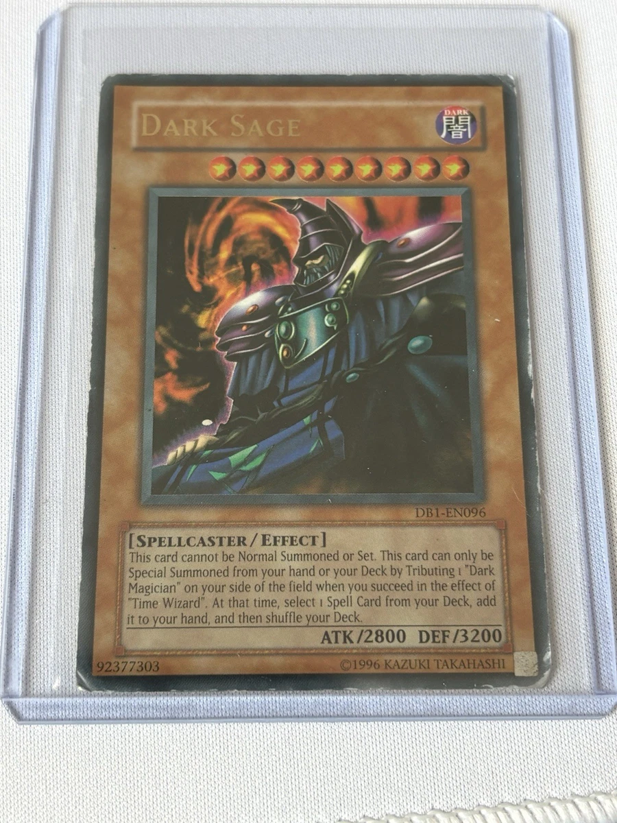 Dark Sage for sale | eBay