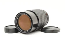 Read [Exc+5] Minolta MD Rokkor 50-135mm f/3.5 Zoom Telephoto MF Lens From JAPAN