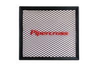 Pipercross Sportluftfilter FüR BMW 4Er F32 (F33/F36) 420D 184/190 PS 07/13-