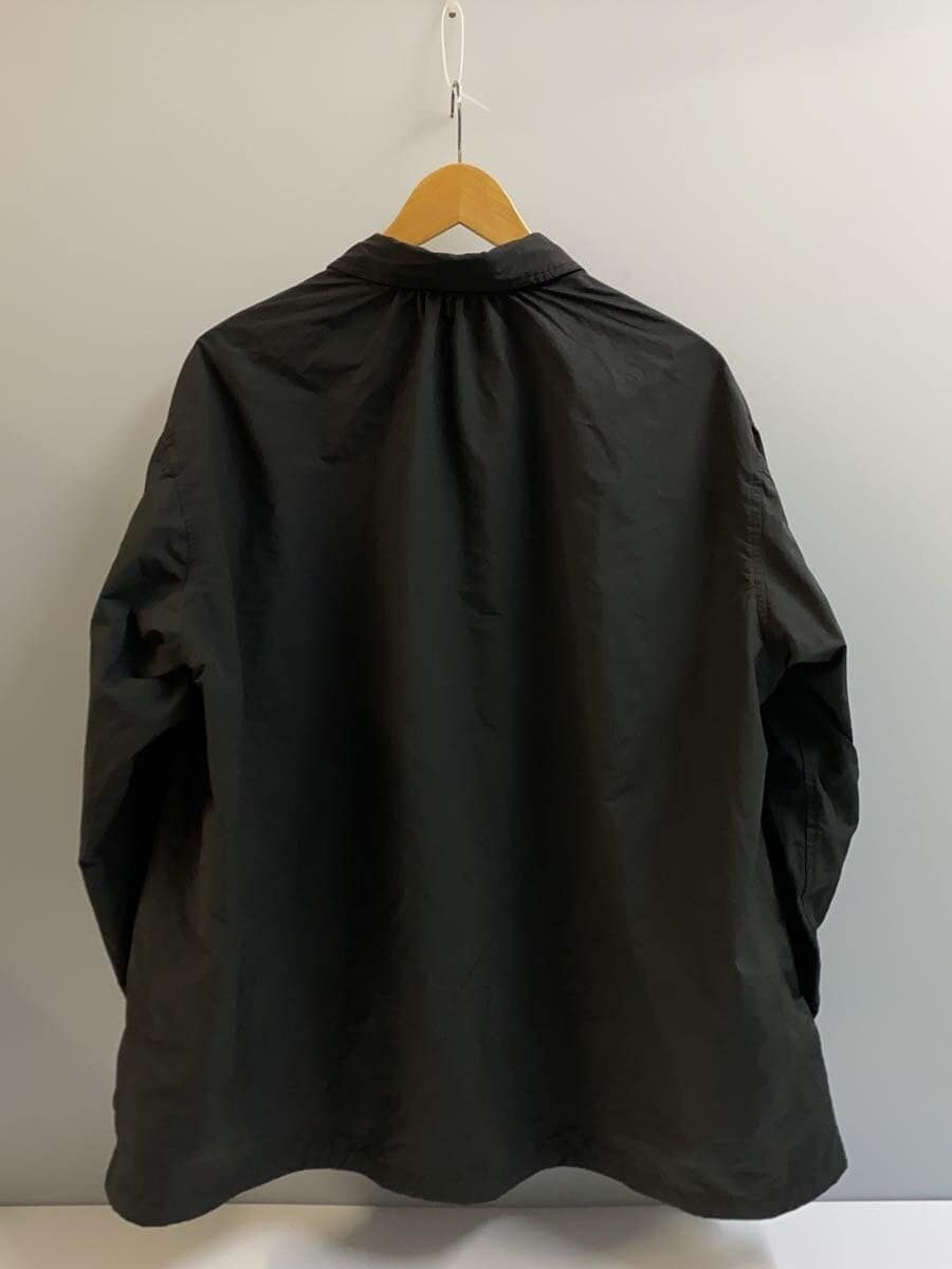 Porter Classic Other Jacket 3 Polyester Black Solid Used | eBay Porter Classic Other Jacket 3 Polyester Black Solid Used | eBay