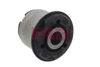 Schaeffler Fag Lagerung, Lenker 829 0202 10 FüR CitroËN
