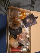 Parfüm Sammlung 12 Stk