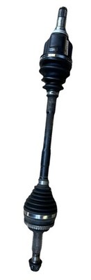 OEM 2004-2009 Toyota Prius Front Left Driver CV Axle Shaft 43420-47020