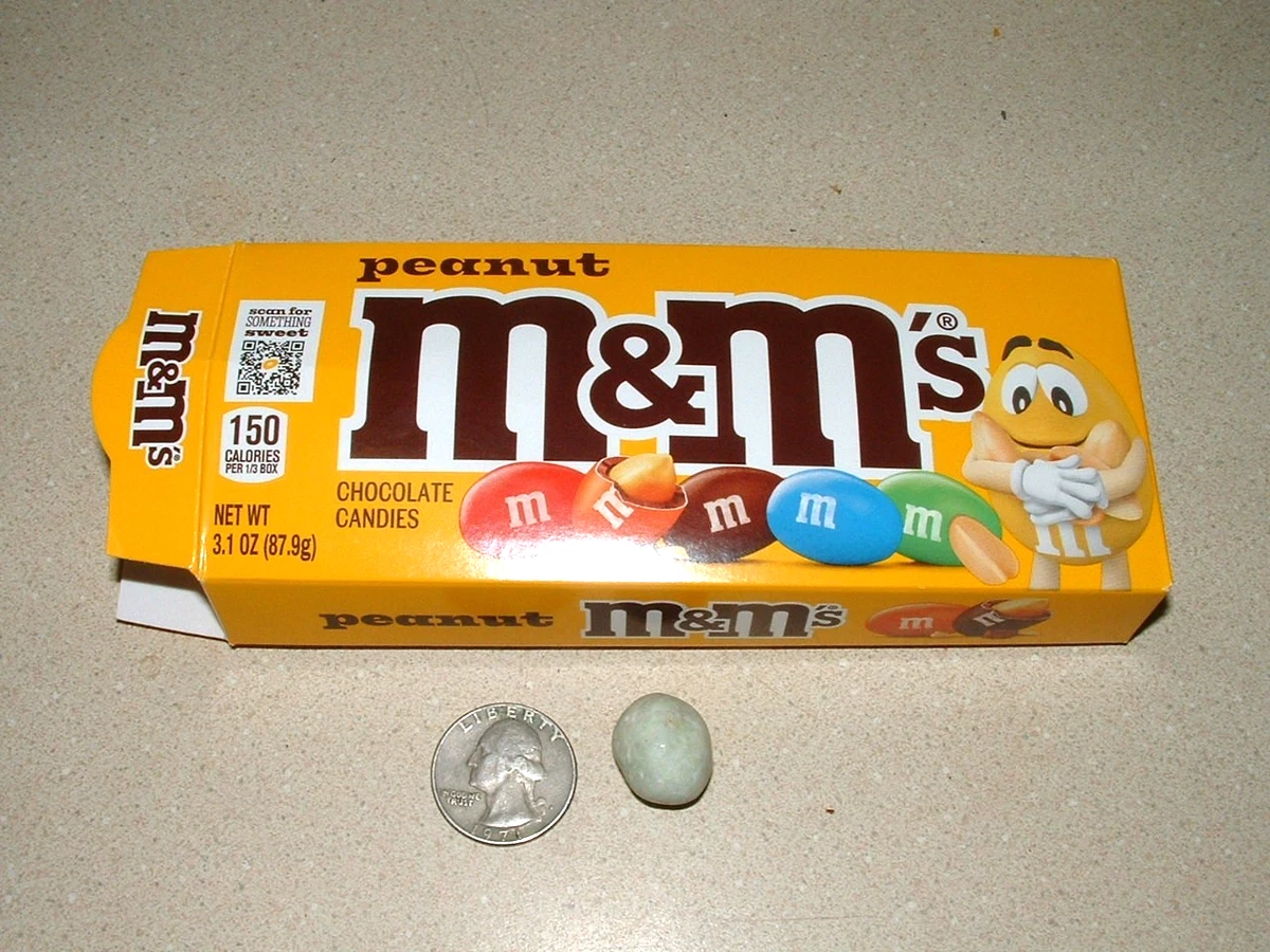 Original Advertising for M&M for sale | eBay