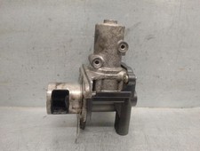 H8200282949 egr ventil RENAULT CLIO III BR0 1 CR0 1 1.5 DCI 2005 5892202