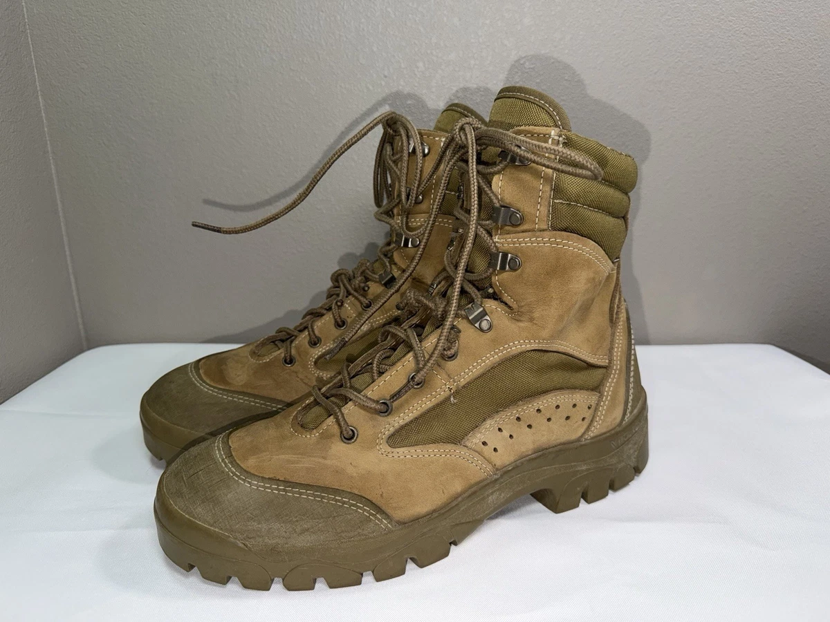 Suede Bates Workwear for Men for Sale | Shop New & Used  display picture 1