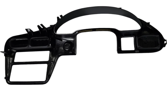 Borde de racimo GM genuino 22609562 Foto 2 de 4