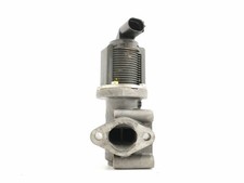 55215031 VALVULA EGR PARA OPEL ASTRA GTC / / 