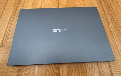 Asus Pro B9440U