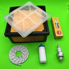 HUSQVARNA K760 K770 SERVICE