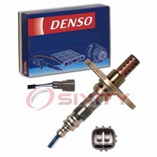 Denso Upstream Oxygen Sensor for 1995-2000 Toyota Tacoma 2.4L 2.7L 3.4L L4 ag