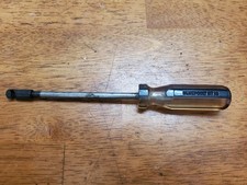 BRAKE SPRING TOOL