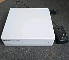 Dell EMC VMware EDGE610 E42W E42W001