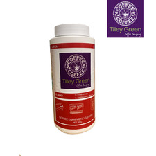 Urnex Cafiza 2 Coffee Equipment Cleaning Powder, 900 g