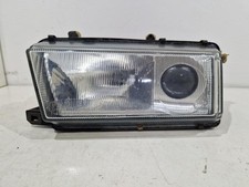 Feu avant (phare) Alfa Romeo ALFA 155