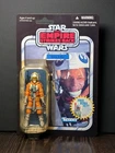 Star Wars 3.75" Inch Vintage Collection Dak Ralter VC07 New Carded ESB