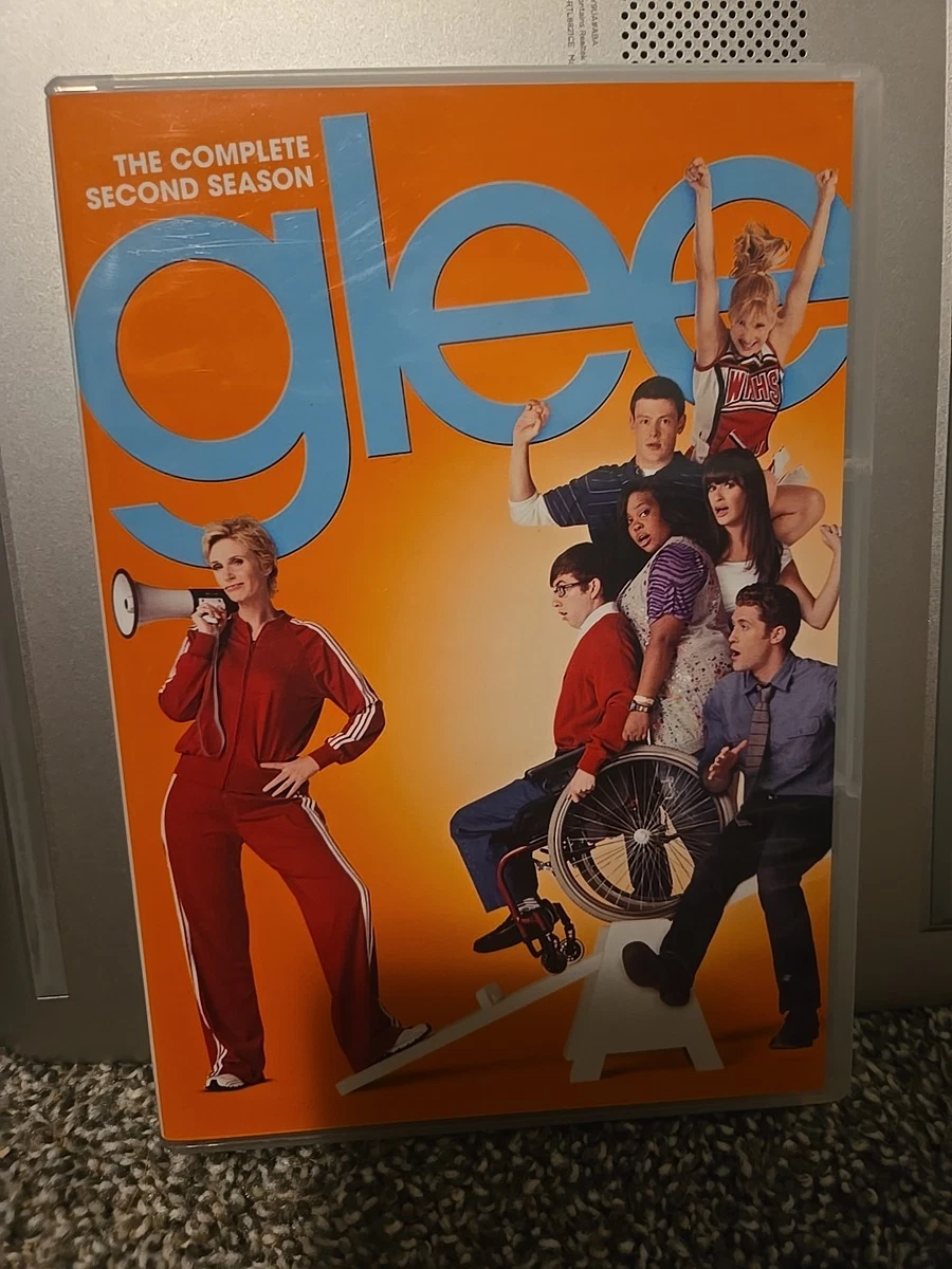 glee dvdセット シーズン 1〜4 海外ドラマ 洋画 Glee: Season 1, Volume 1 : Road to Sectionals (4 Disc DVD Set) | eBay