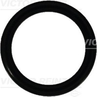 Victor Reinz 40-76337-00 Dichtring