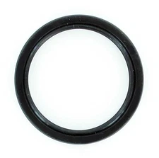 Transfer Case Input Shaft Seal SKF 20010
