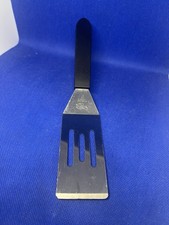 The Pampered Chef Mini Serving Spatula #2621 ...