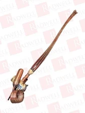 RHEEM 61-105025-87 / 6110502587 (NEW IN BOX)