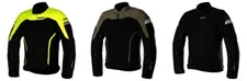 Alpinestars Leonis Drystar Air Jacket
