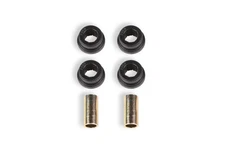 Fabtech FT90086 Bushing Kit