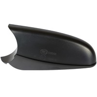 Opel Astra III H 2004- Abdeckung Untere Linke Leuchte