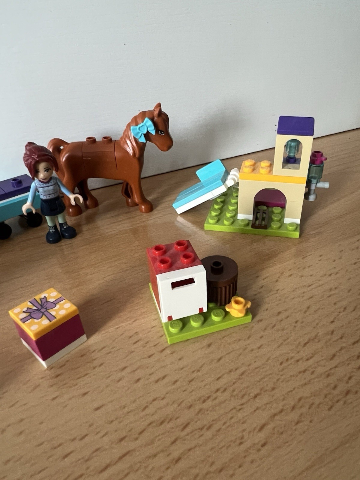 Bild 12 von 12