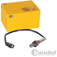 Sonde lambda Daewoo LEGANZA