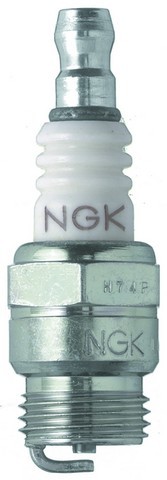 Ngk Ngk Standard Carded Spark Plug P N 6720