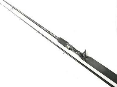 YAMAGA BLANKS Ballistic 103MH NANO Cond/B