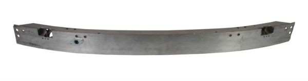 Front BLIC 5502-00-3515941P Support, bumper for MERCEDES-BENZ