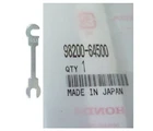 HONDA GENUINE FUSIBLE LINK 45A main fuse 98200-64500
