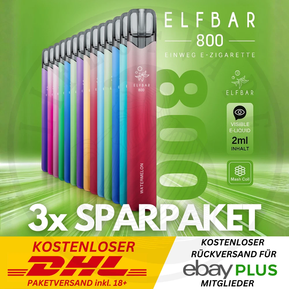Shisha 2 Go in E-Zigaretten & E-Shishas online kaufen | eBay.de