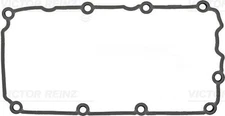 Cylinder Head Cover Gasket Victor Reinz 71-36051-00 Fits Audi Porsche VW A4 A4