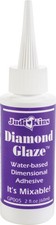 Judikins GP005 Diamond Glaze-2oz 3Pk 