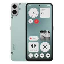 CMF by Nothing Phone 1 light green | 50 MP| 8...