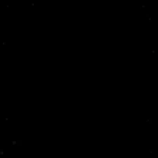 Plate Stand for Display Clear Plate Holder for Cookbook Collectible Tabletop