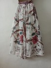 Foto 6 di 12
