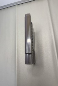 Juego Top Gun The Second Mission Nintendo NES 1985 Konami Vintage