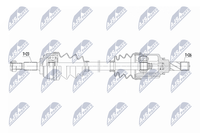NTY NPW-RE-221