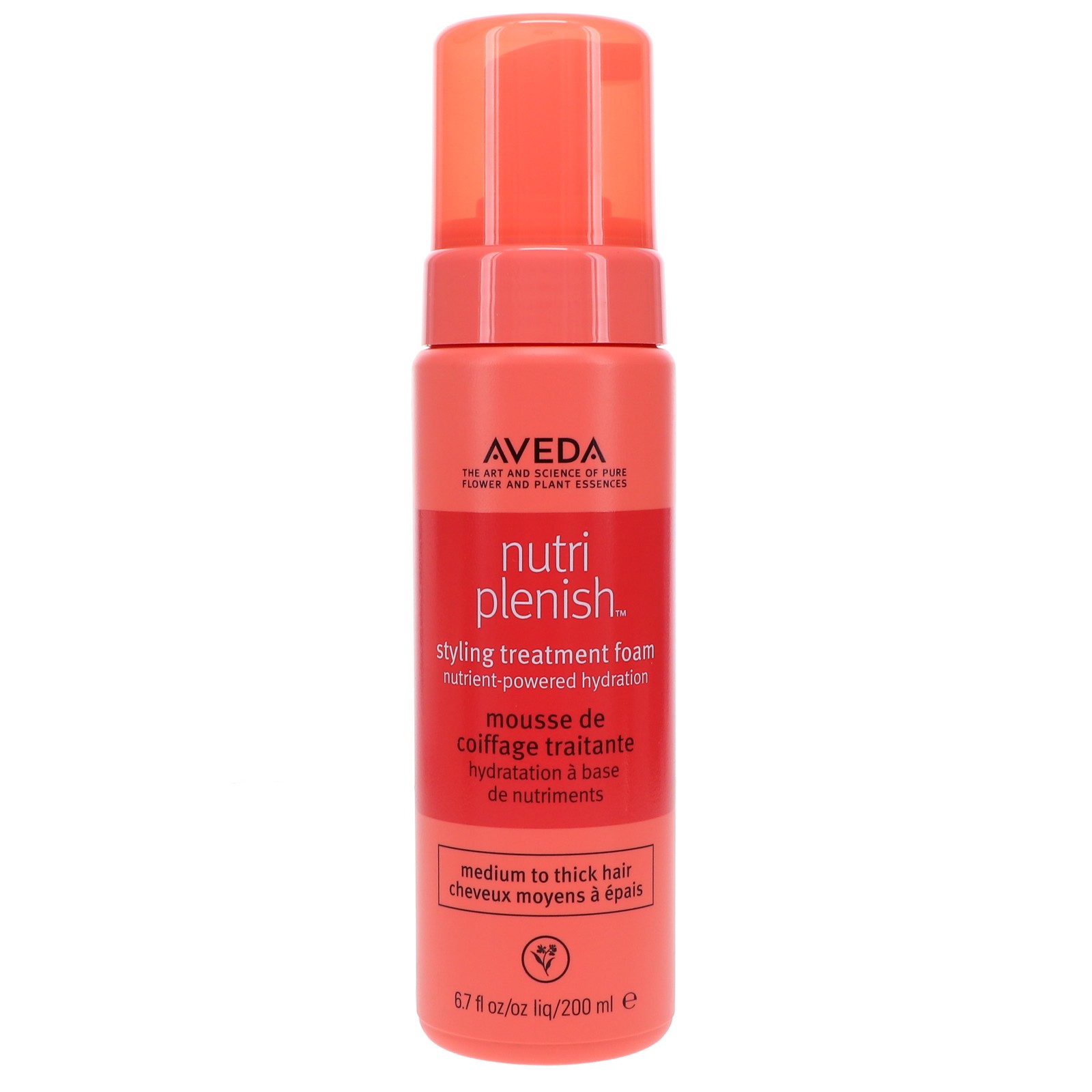 Aveda Nutriplenish 67 6590₽