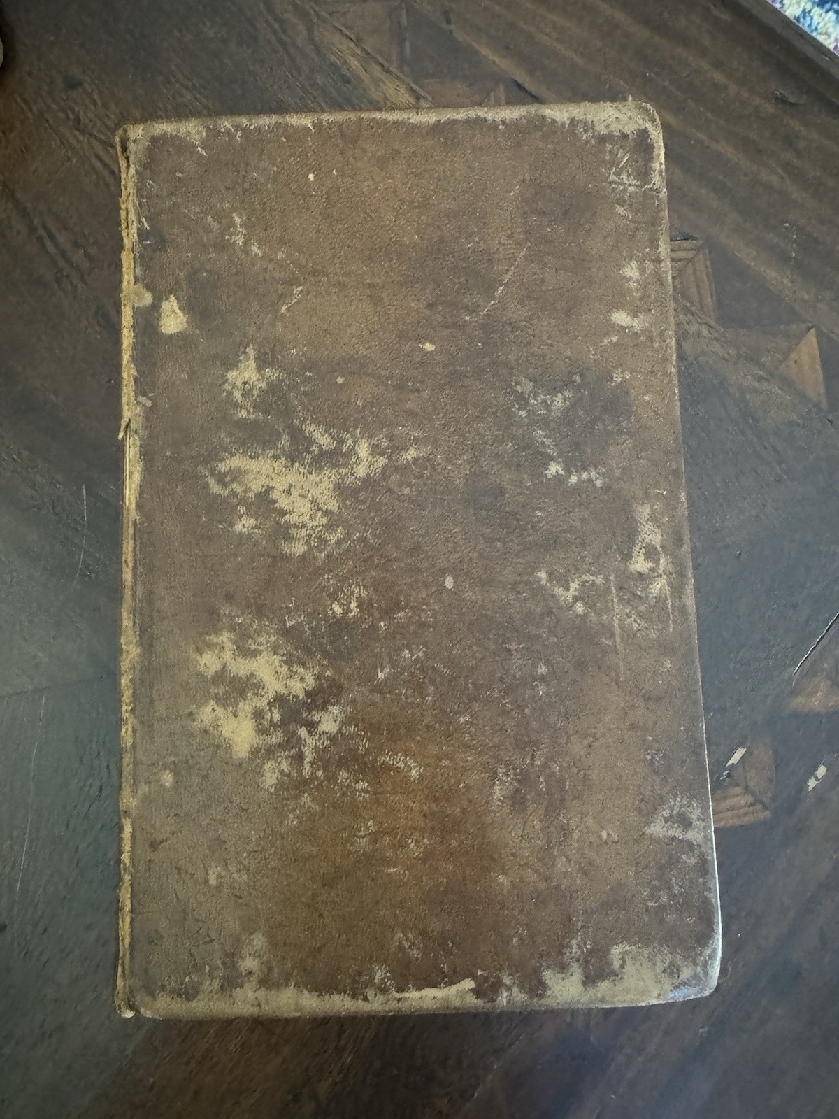 Picture 1 of 5