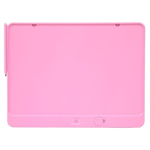 Colorful Drawing Board 11 in Educational Toys Electronic Notebook Birthday - Photo 4/14